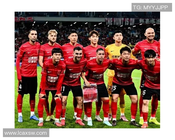 成都羽毛球队在城市联赛积分榜上以98分稳居第一名展现强劲实力