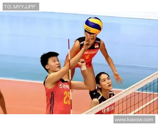 排球装备选购指南:如何选择适合的排球鞋及推荐品牌解析 排球装备选购指南:如何选择适合的排球鞋及推荐品牌解析