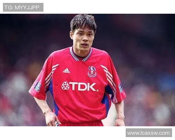 曾经光临广东的足球明星是谁他们的故事和影响力如何 曾经光临广东的足球明星是谁他们的故事和影响力如何