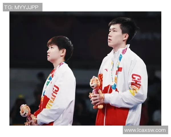 权威发布乒乓球战术实力榜单揭示顶尖选手的竞技策略与表现