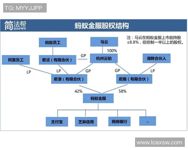 杭州羽毛球队技战术分析与控制得失的深度探讨