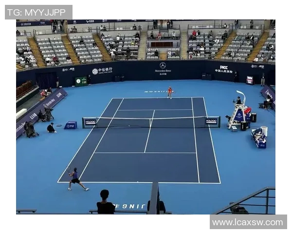 欧锦赛回顾:上海网球队心理素质的关键表现与未来展望