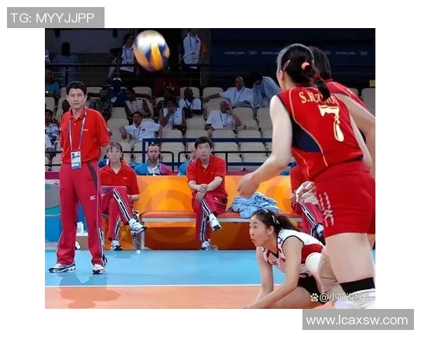 武汉排球队的转型之路:深度解析排球战术与团队协作的变革 武汉排球队的转型之路:深度解析排球战术与团队协作的变革