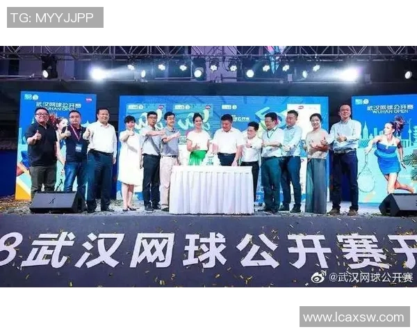 武汉网球队与广州网球队赛后状态分析与复盘总结 武汉网球队与广州网球队赛后状态分析与复盘总结