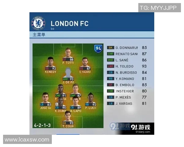 武汉足球队与成都足球队赛后分析实力对比与战术探讨 武汉足球队与成都足球队赛后分析实力对比与战术探讨