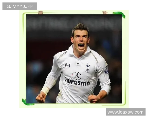 法国足球明星国王的传奇之路与辉煌成就探秘