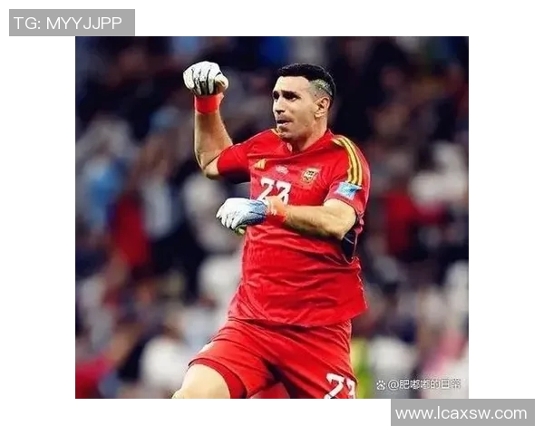 浮躁的足球明星背后的故事与成就探秘