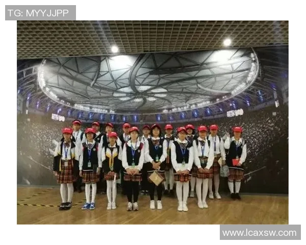 深圳网球队团队协作深度分析与其他城市球队的对比研究