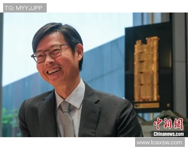 王秀英专访:从青涩球员到篮球传奇的成长之路回顾 王秀英专访:从青涩球员到篮球传奇的成长之路回顾