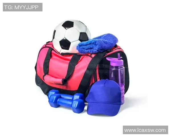 男士足球明星手包品牌推荐让你在时尚与运动之间找到完美平衡 男士足球明星手包品牌推荐让你在时尚与运动之间找到完美平衡