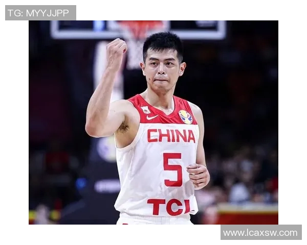 篮球速度排行榜揭晓北京篮球队荣获第三名成就辉煌 篮球速度排行榜揭晓北京篮球队荣获第三名成就辉煌