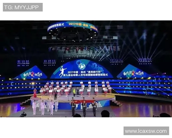 羽毛球技术排行榜揭晓上海羽毛球队荣获第九名佳绩