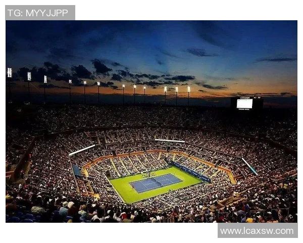 西安网球队在大满贯赛事中的经验与表现深度分析