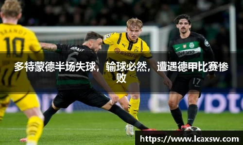欧博abg平台