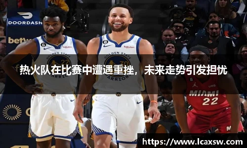 欧博abg平台
