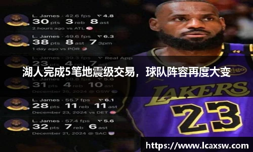 欧博abg官方网站