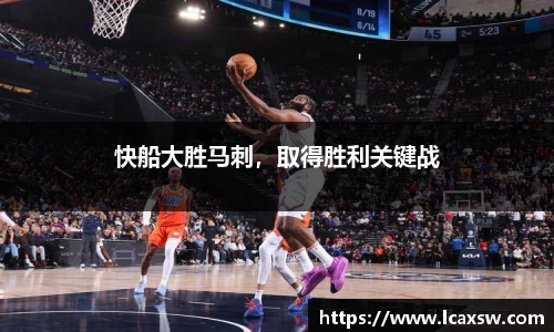 欧博abg官网