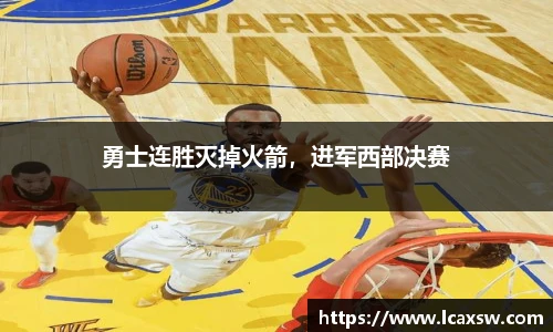 欧博abg官方网站