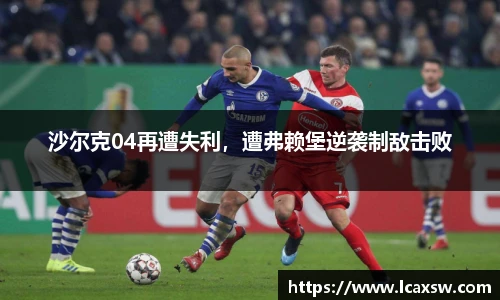 欧博abg官方网站