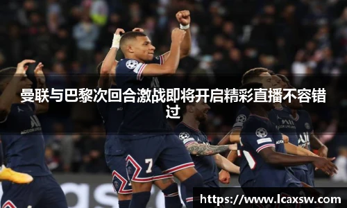 欧博abg官网