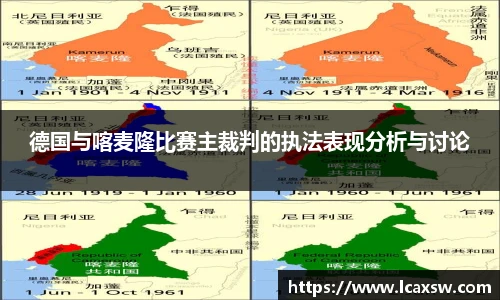 欧博abg平台