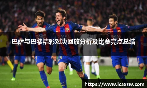 欧博abg官方网站