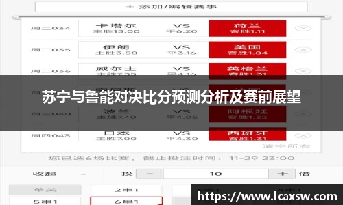 欧博abg