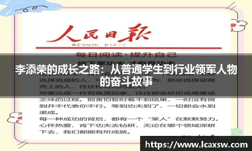 欧博abg平台