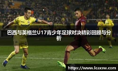 欧博abg官网