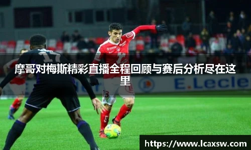 欧博abg官网