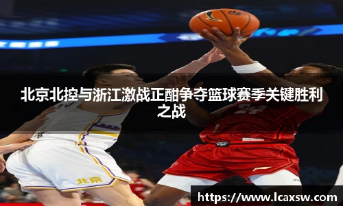 欧博abg官方网站