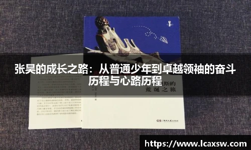 欧博abg官网