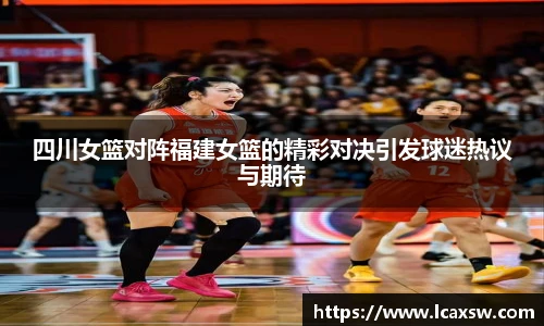 欧博abg官网