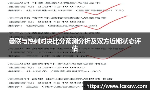欧博abg官方网站