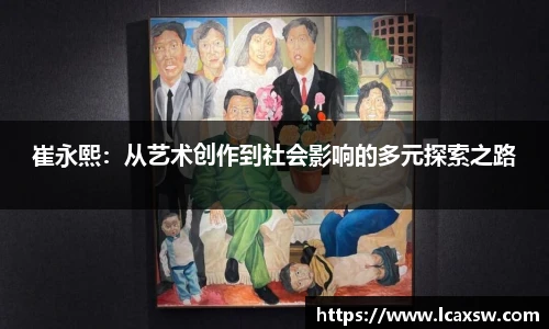 欧博abg官网