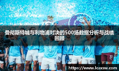 欧博abg官方网站