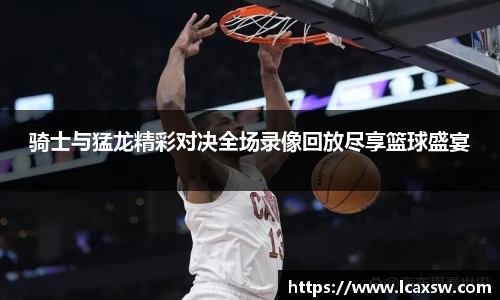 欧博abg