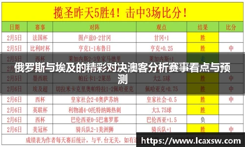 欧博abg官方网站