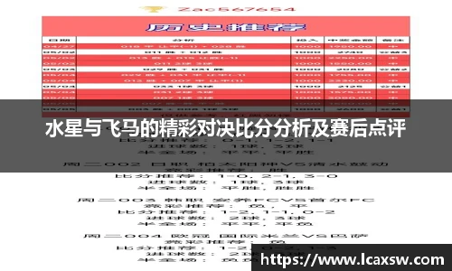 欧博abg官方网站