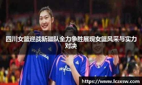 欧博abg官网