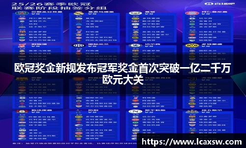 欧博abg官方网站