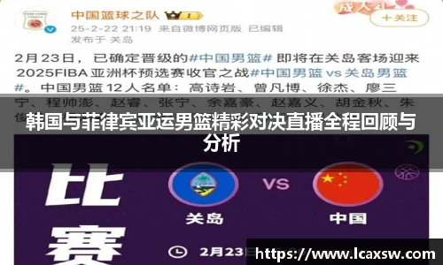 欧博abg平台