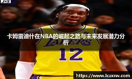 欧博abg平台