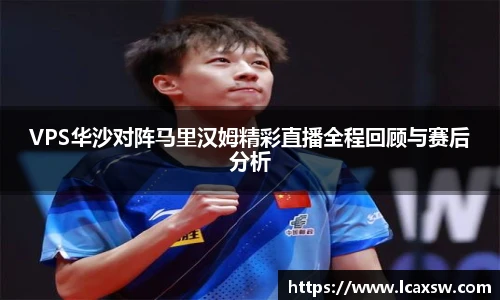 欧博abg官方网站